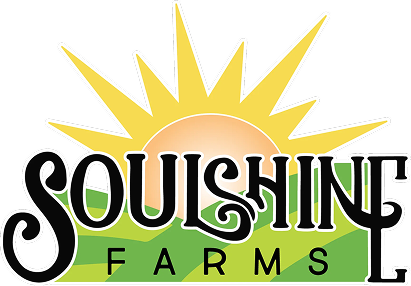 Soulshine Farms